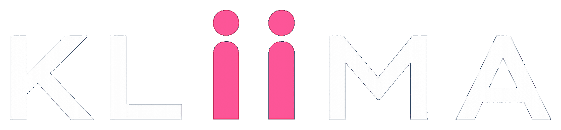 KLIIMA