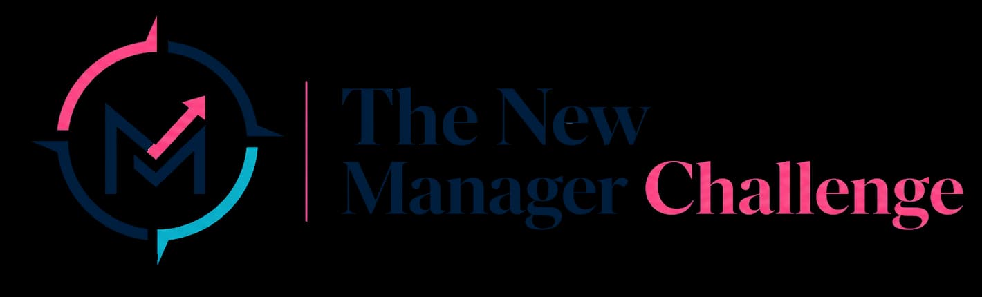 The New Manager Challenge