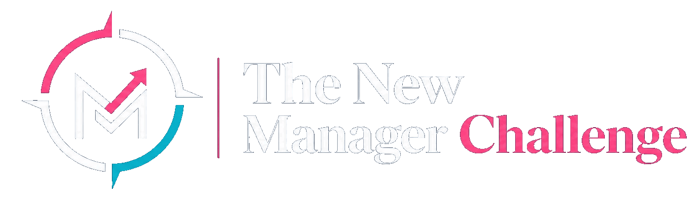 The New Manager Challenge, el simulador de liderazgo de la misma familia KLIIMA
