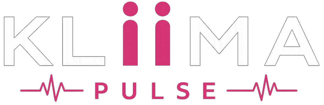 KLIIMA Pulse