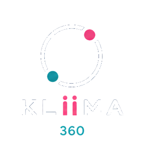 KLIIMA 360
