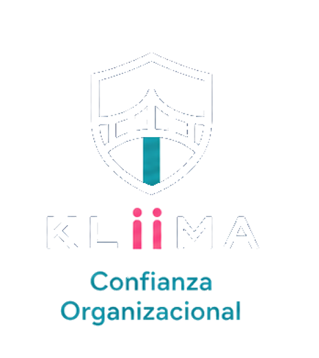 KLIIMA Confianza Organizacional