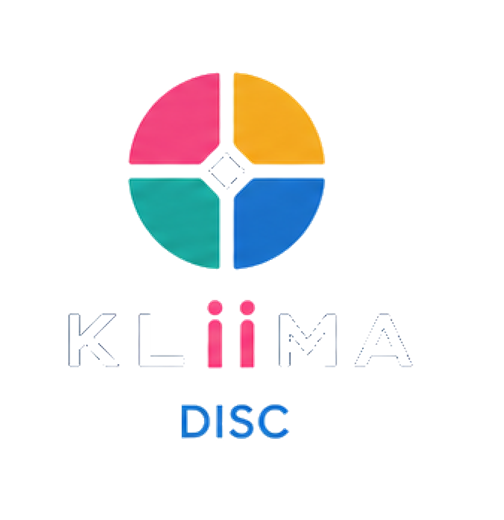 KLIIMA DISC
