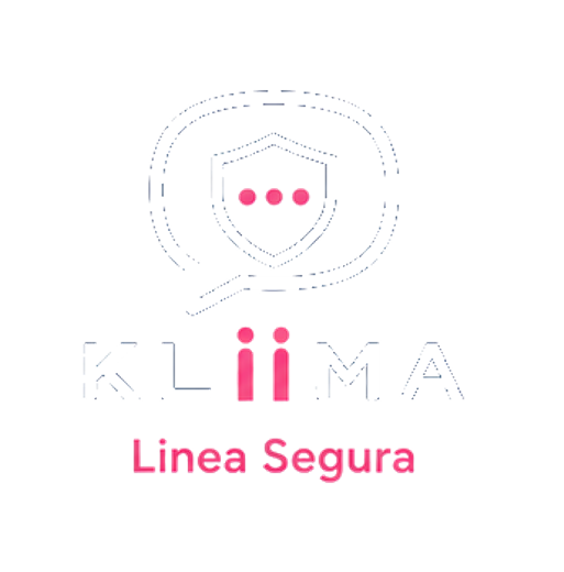 KLIIMA Línea Segura