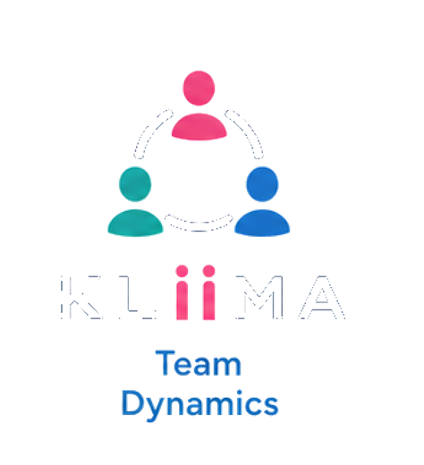 KLIIMA Team Dynamics