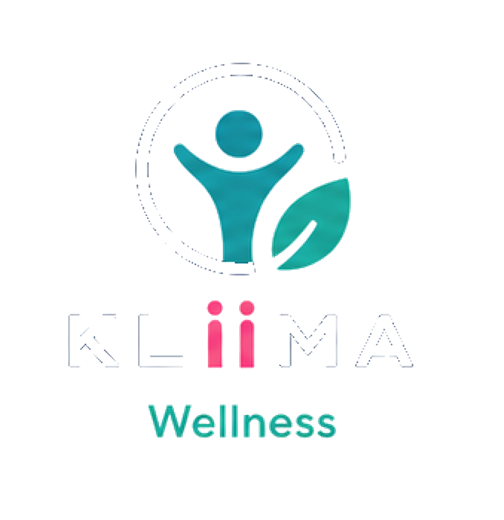 KLIIMA Wellness