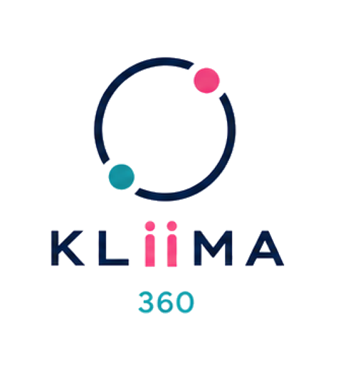 KLIIMA 360