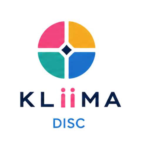 KLIIMA DISC