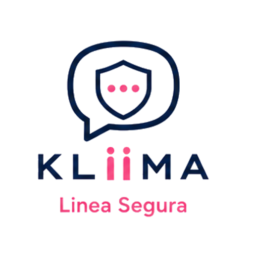 KLIIMA Línea Segura