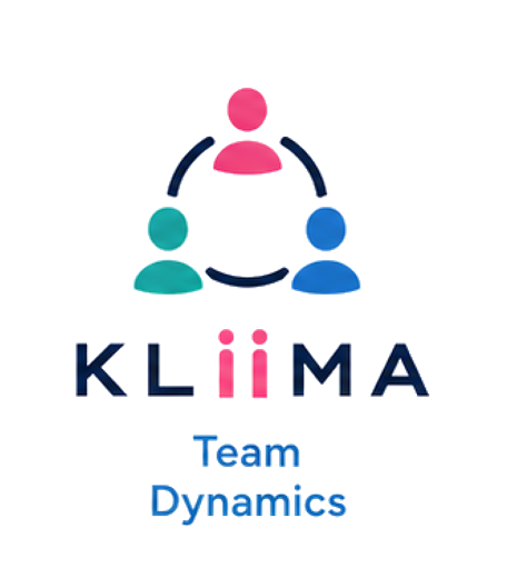 KLIIMA Team Dynamics