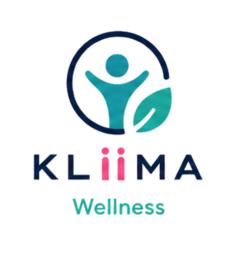 KLIIMA Nutrition Support