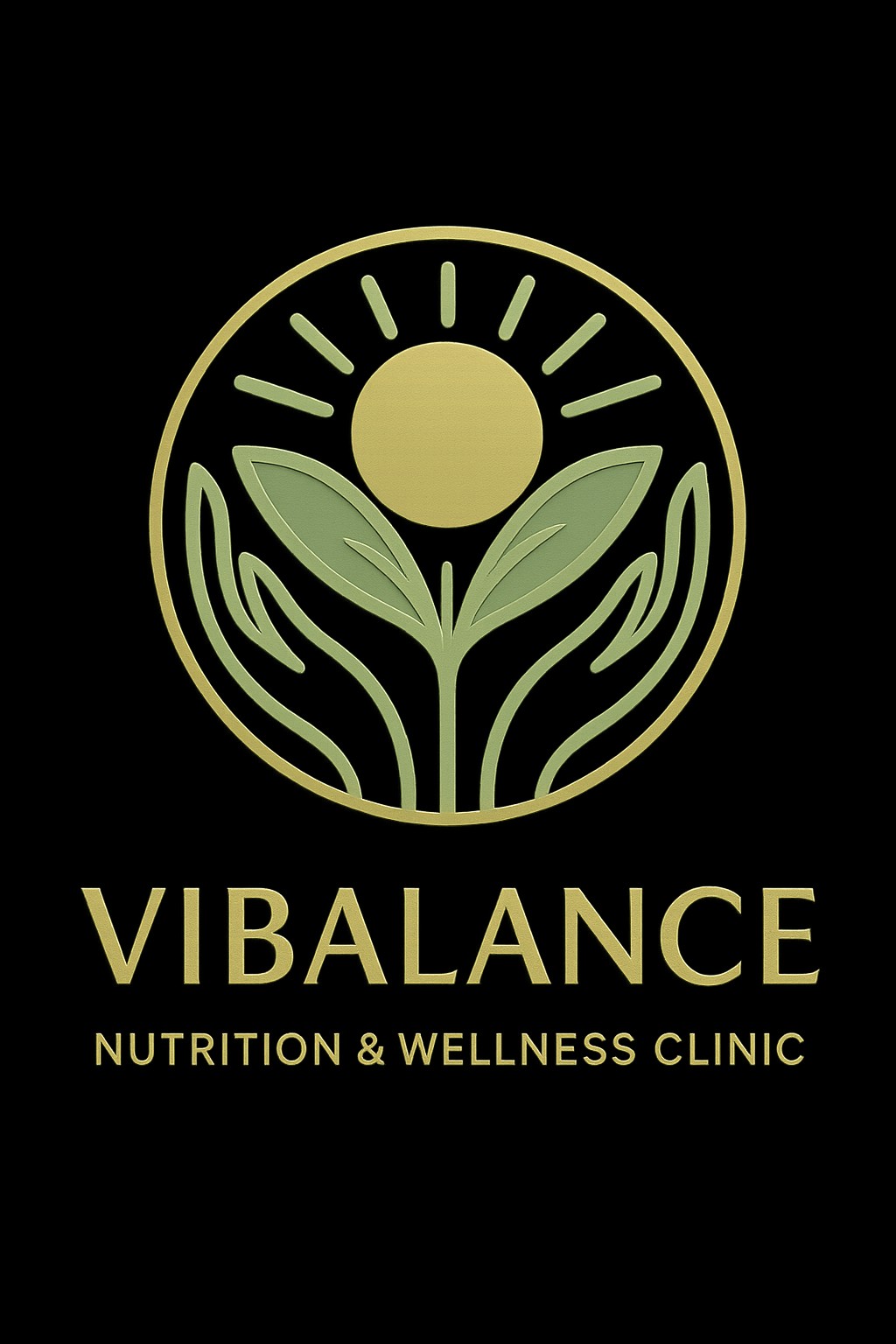 Vibalance Nutrition & Wellness Clinic